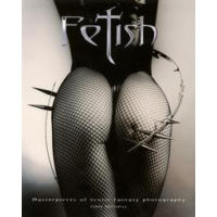 fetish